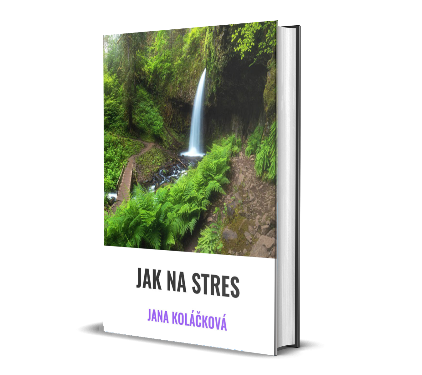 jak_na_stres_ebook_kolackova léčení čaker