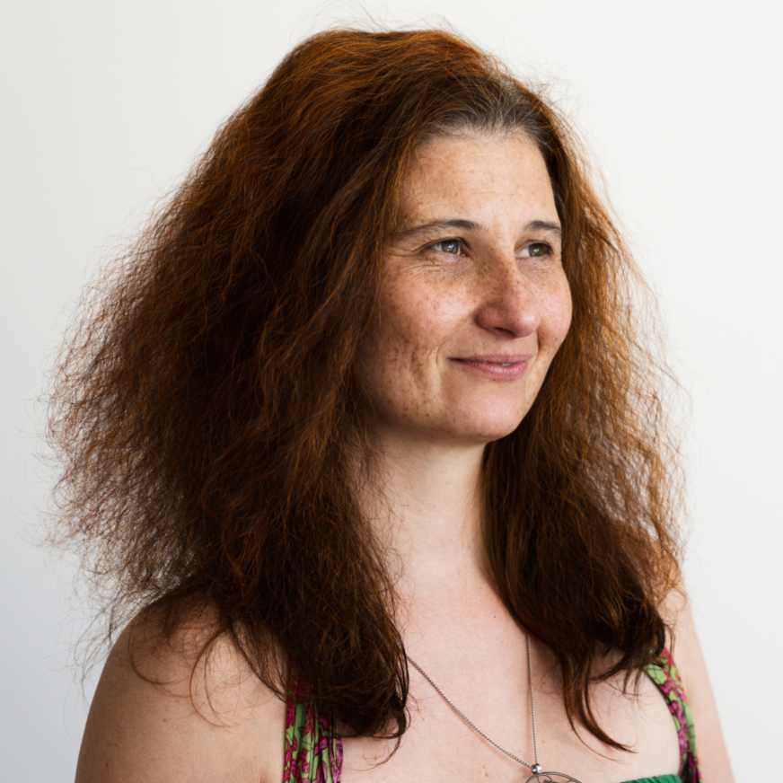06_EVA masaze 1x1-1_orez