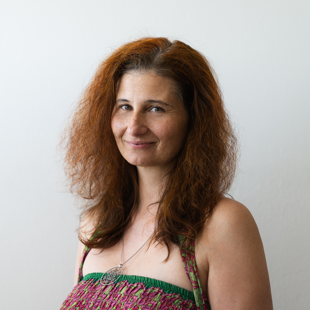 06_EVA masaze 1x1-2