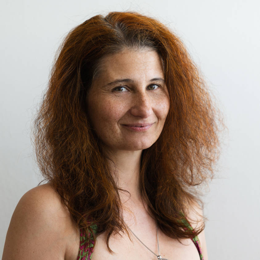 06_EVA masaze 1x1-2_orez2